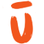 Fründe logo